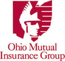 Ohio Mutual