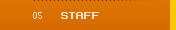 Staff